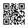 QR kód na túto stránku poi.oma.sk n4116150124