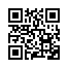 QR kód na túto stránku poi.oma.sk n4116183596