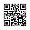 QR kód na túto stránku poi.oma.sk n4116248119