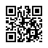 QR kód na túto stránku poi.oma.sk n4116327606