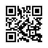 QR kód na túto stránku poi.oma.sk n4117335991
