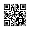 QR kód na túto stránku poi.oma.sk n4117337392