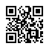 QR kód na túto stránku poi.oma.sk n4117337630