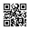 QR kód na túto stránku poi.oma.sk n4117340232