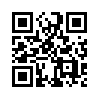 QR kód na túto stránku poi.oma.sk n4117343070