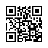 QR kód na túto stránku poi.oma.sk n4117343071