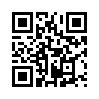 QR kód na túto stránku poi.oma.sk n4117343073