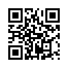 QR kód na túto stránku poi.oma.sk n4117343074