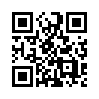 QR kód na túto stránku poi.oma.sk n411739982