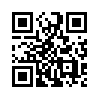 QR kód na túto stránku poi.oma.sk n411745192