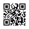 QR kód na túto stránku poi.oma.sk n411751603