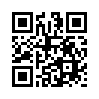 QR kód na túto stránku poi.oma.sk n411755557