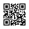 QR kód na túto stránku poi.oma.sk n411755560