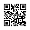 QR kód na túto stránku https://poi.oma.sk/n411802002