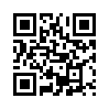 QR kód na túto stránku poi.oma.sk n411812931