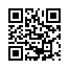 QR kód na túto stránku poi.oma.sk n411830160