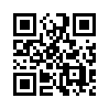 QR kód na túto stránku poi.oma.sk n4118795158