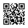 QR kód na túto stránku poi.oma.sk n411881219