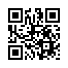 QR kód na túto stránku poi.oma.sk n411881296