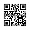 QR kód na túto stránku poi.oma.sk n411881347