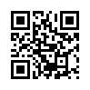 QR kód na túto stránku poi.oma.sk n411885134