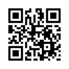 QR kód na túto stránku poi.oma.sk n411897724