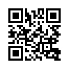 QR kód na túto stránku poi.oma.sk n411898180