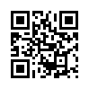 QR kód na túto stránku poi.oma.sk n411898247