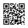 QR kód na túto stránku poi.oma.sk n411898307