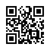 QR kód na túto stránku poi.oma.sk n411898325