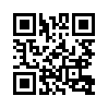 QR kód na túto stránku poi.oma.sk n411898342