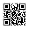 QR kód na túto stránku poi.oma.sk n411898351