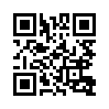 QR kód na túto stránku poi.oma.sk n411898356