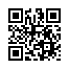 QR kód na túto stránku poi.oma.sk n411898357