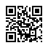 QR kód na túto stránku poi.oma.sk n411898380