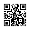 QR kód na túto stránku poi.oma.sk n411900084