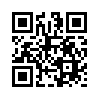 QR kód na túto stránku poi.oma.sk n411901856