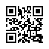 QR kód na túto stránku poi.oma.sk n4119346011