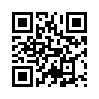 QR kód na túto stránku poi.oma.sk n4119346012