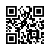 QR kód na túto stránku poi.oma.sk n4119346013