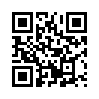 QR kód na túto stránku poi.oma.sk n4119507729