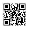 QR kód na túto stránku poi.oma.sk n4119748519