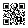 QR kód na túto stránku poi.oma.sk n4120799416