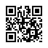 QR kód na túto stránku https://poi.oma.sk/n4120838934