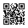 QR kód na túto stránku https://poi.oma.sk/n4121062298