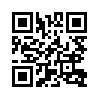 QR kód na túto stránku poi.oma.sk n4121087061