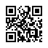 QR kód na túto stránku poi.oma.sk n4121154228