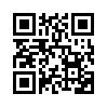 QR kód na túto stránku poi.oma.sk n4121299315