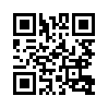 QR kód na túto stránku poi.oma.sk n4121299316