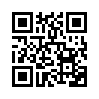 QR kód na túto stránku poi.oma.sk n4121357233